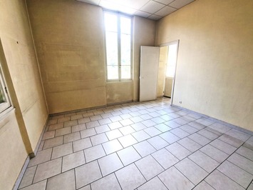Location Bureau - Drap (06340)-photo-4