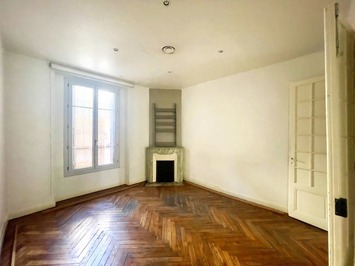 Location Bureau - Nice (06000)-photo-1
