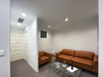 Location Bureau - Nice (06000)-photo-3