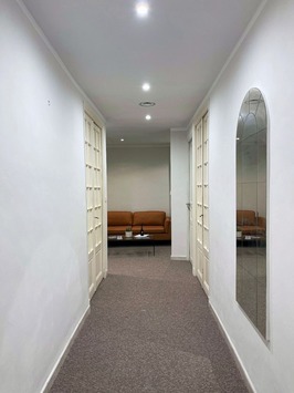 Location Bureau - Nice (06000)-photo-4