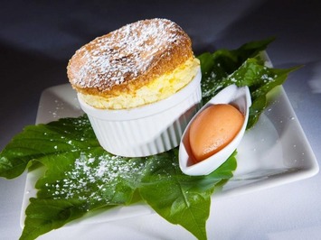 Vente - Hôtel - Restaurant - Champforgeuil (71530)-photo-2