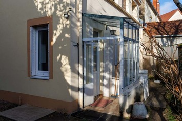 Vente - Traiteur - Digoin (71160)-photo-1