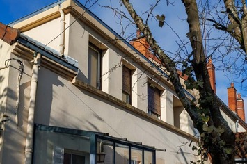 Vente - Traiteur - Digoin (71160)-photo-2