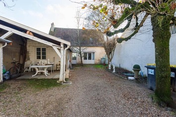 Vente - Traiteur - Digoin (71160)-photo-3