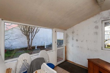 Vente - Traiteur - Digoin (71160)-photo-4
