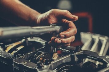 Vente - Garage - Perpignan (66000)