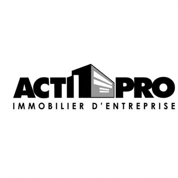 Vente - Garage - Perpignan (66000)-photo-4