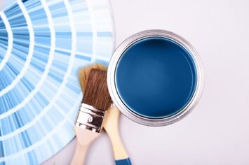 Vente - Peinture - Perpignan (66000)-photo-3