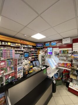 Vente - Tabac - Collioure (66190)-photo-2