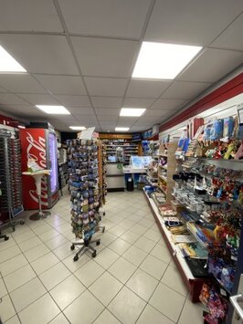Vente - Tabac - Collioure (66190)-photo-3