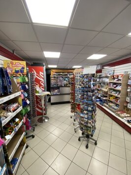 Vente - Tabac - Collioure (66190)-photo-4