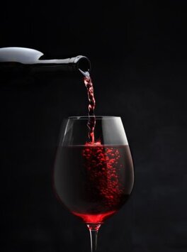Vente - Bar - Cave à vins - Vins et spiritueux - Narbonne (11100)