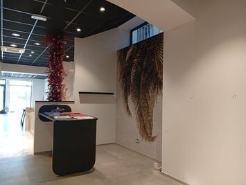 Vente de murs de boutique - Macon (71000)-photo-2