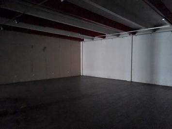Location Local Commercial - Orgeval (78630)-photo-4