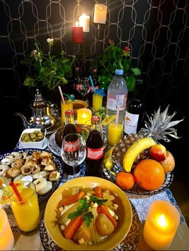 Vente - Restaurant - Paris (75)-photo-2