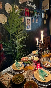 Vente - Restaurant - Paris (75)-photo-3