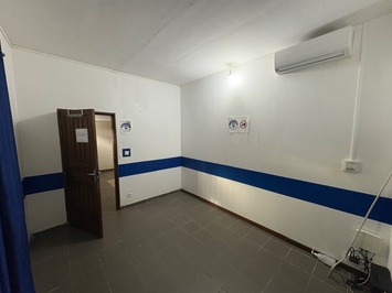 Location Bureau - Guyane (973)-photo-2