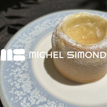 Vente - Restaurant - Restaurant rapide - Boulangerie - Pâtisserie - Snack - Traiteur - Bouches-du-Rhône (13)