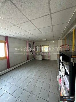 Location Bureau - Albertville (73200)-photo-4