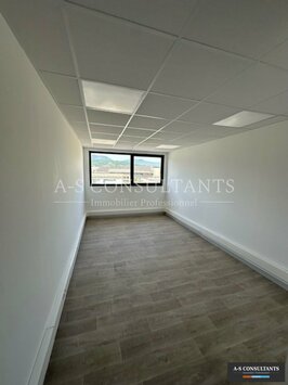 Location Bureau - La Ravoire (73490)-photo-2