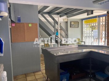 Vente de murs de boutique - Saint-Cyprien (66750)