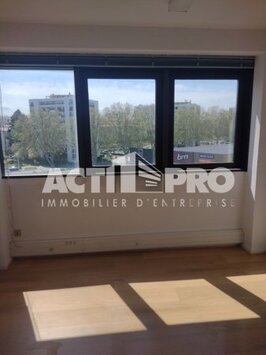 Vente Bureau - Perpignan (66000)-photo-2