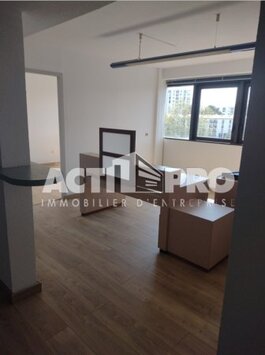 Vente Bureau - Perpignan (66000)-photo-3