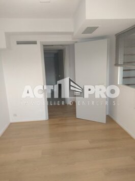 Vente Bureau - Perpignan (66000)-photo-4