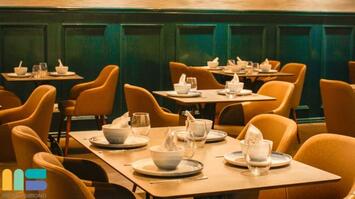 Vente - Hôtel - Restaurant - Café - Nord (59)