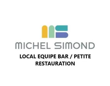 Location Local Commercial - Pyrénées-Orientales (66)-photo-1