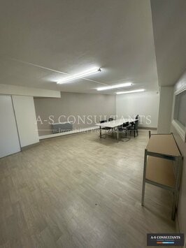 Location Bureau - Chambery (73000)-photo-4