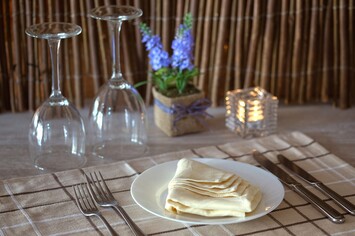 Vente - Restaurant - Licence IV - Essonne (91)-photo-2