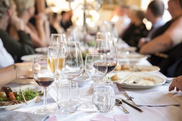 Vente - Restaurant - Licence IV - Essonne (91)-photo-3