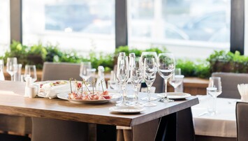 Vente - Restaurant - Licence IV - Essonne (91)-photo-4