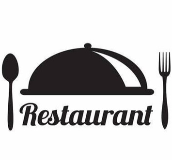 Vente - Restaurant - Licence IV - Hauts-de-Seine (92)-photo-1
