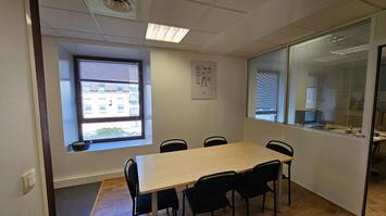 Vente Bureau - Isère (38)-photo-1