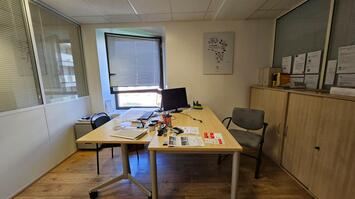 Vente Bureau - Isère (38)-photo-2