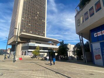 Location Local Commercial - Loire-Atlantique (44)-photo-4