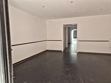 Vente - Hôtel - Charente (16)-photo-4