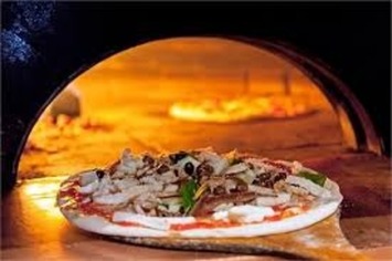 Vente - Restaurant - Pizzeria - La Roche-sur-Yon (85000)-photo-1
