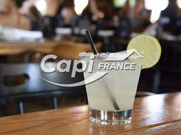 Vente - Bar - Brasserie - Restaurant - Saint-Cyr-l'Ecole (78210)-photo-3