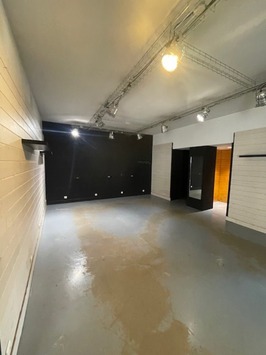 Location Bureau - Tarbes (65000)-photo-2