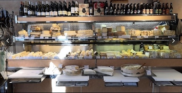 Vente - Fromagerie - Lyon 7ème (69007)-photo-4