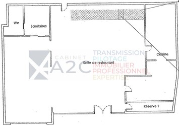 Location Local Commercial - La Roche-sur-Yon (85000)-photo-2
