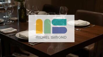 Vente - Restaurant - Haute-Savoie (74)-photo-1