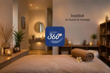 Vente - Esthétique - Institut de beauté - Le Mans (72000)