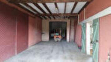 Vente Bureau - Gironde (33)-photo-2