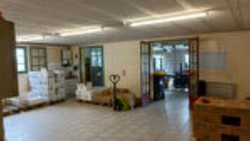 Vente Bureau - Gironde (33)-photo-3