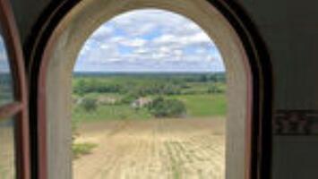Vente Bureau - Gironde (33)-photo-4