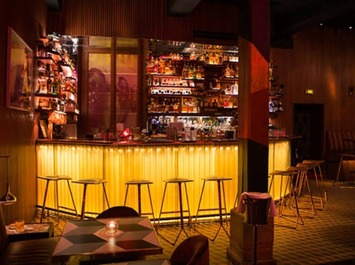 Vente - Bar - Discothèque - Licence IV - Rhône (69)-photo-2